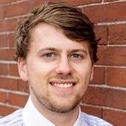 Cody Rowe Email & Phone Number