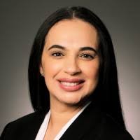 100+ "Germanovich" profiles