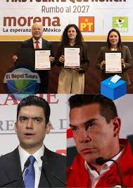 📢 PAPELÓN INTERNACIONAL DE ARGENTINA CON JAVIER MILEI. EE.UU LO DEJA EN  RÍDICULO🤡 🇺🇸 El Departamento de Justicia de Estados Unidos confirmó lo  que muchos expertos venían señalando: 👉 “El Cártel de