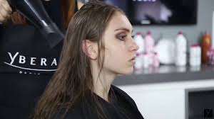 Terra coco brazilian organic keratin treatment kit progressive capillary ybera. Ybera Paris Fashion Creme Etape Par Etape Youtube