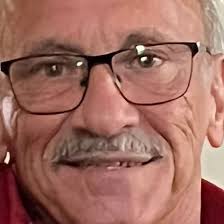 Michael Jarrell Obituary (1952