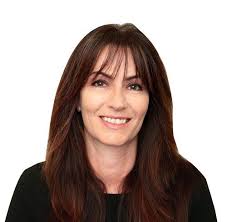 Today, the Coroner's Office would like to say a very special thank you to  our Administrative Assistant, Evie Anderson. Happy Administrative  Professionals Day. We could not do our jobs without you.