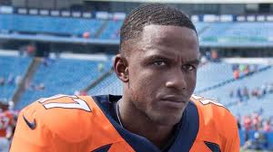 3 Bears Veterans Who Will Be Cut Following the NFL Draft