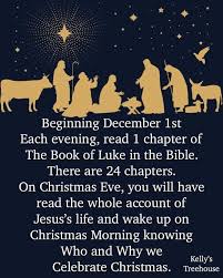 Gerald Hester- My journey to a healthy self image