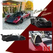 Image result for Ruby Red 1994 Reliant