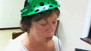 JUST ONE QUESTION...