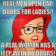 Pin By Shaylyn Gallup On My Jeep The Wench Jeep Memes Math Humor Math Memes