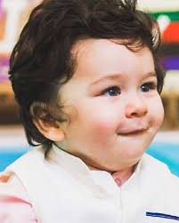 Nicknamed tiger pataudi) was an indian cricketer and former captain of the indian cricket team. Taimur Ali Khan Pataudi Movies Filmography Biography And Songs Cinestaan Com