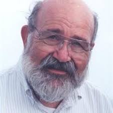 William Vogel Obituary August 29, 2014