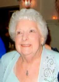 Betty A. Kantola The Marcy family and staff extend their deepest sympathy  to her family. Betty A. Kantola, 90, of Conneaut passed away Sunday August  8, 2021, at The Villa at the