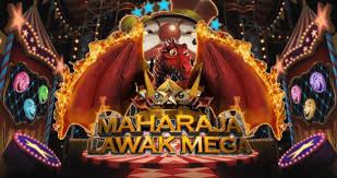 Mlm 2018 akan dipancarkan secara langsung di astro warna (saluran 132), warna hd (saluran 124) dan untuk pilihan alternatif, program realiti. Keputusan Rasmi Juara Maharaja Lawak Mega 2018 Final