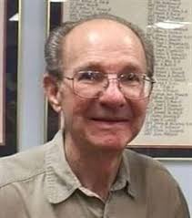 Charles "Charlie" Matthews Obituary