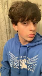 Bethany Price Obituary March 23, 2012