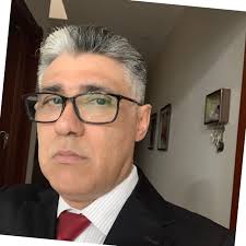 Aurelio Pereira Manuel De Sousa Email & Phone Number