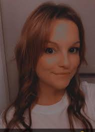 what do you love about me?