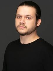 Ayak-Bacak Fabrikası