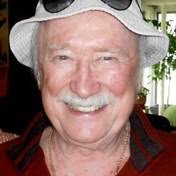 Stack Family Obituaries