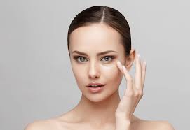 Best Dermatologists in Beverly Hills