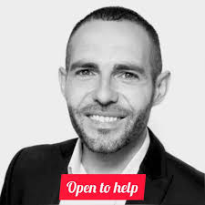 Miguel Ten Hernandez