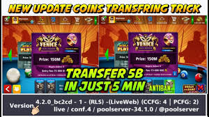 Opening the main menu of the game, you can see that the application is easy to perceive, and complements the picture of the abundance of bright colors. 8 Ball Pool Pro Membership Free For Lifetime New Trick 100 Working Youtube