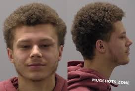 COLE TYRELL LAMAR 04/04/2023