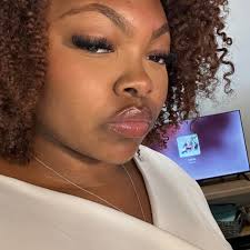 Looking for tennis playing partner?