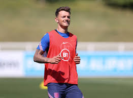 Check out his latest detailed stats including goals, assists, strengths & weaknesses and match ratings. Personal Terms Agreed As Arsenal Submit Third Offer To Sign Ben White From Brighton