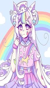 Check out this beautiful collection of pastel anime wallpapers, with 23 background images for your desktop and phone. Page 2 Hd Pastel Anime Wallpapers Peakpx