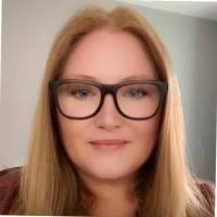 Caroline Mora Email & Phone Number