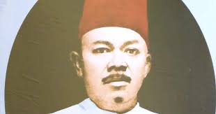 Penerimaan Santri Baru ~ Pondok Pesantren Modern Dr. H. Abd. Ahmad