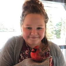 My mama went to heaven 2 years ago today at 11:25 am. She has been with me  so many times over the past 2 yrs. My mama comes mostly to me as