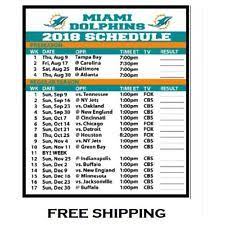 2019 2020 jacksonville dolphins football schedule 2017 2018 :this is the athletics team of jacksonville university in jacksonville, florida, united states. Pin On Miami Dolphins