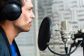 Then the rocket needs less energy and can rely on the momentum from the launch. How To Start A Career In Voice Acting Voplanet Com