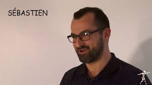 TÉMOIGNAGES clients