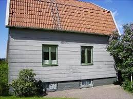 Image result for site:byggahus.se pcv