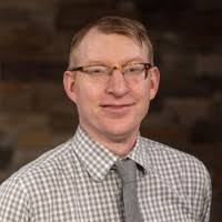 David Fincher Email & Phone Number