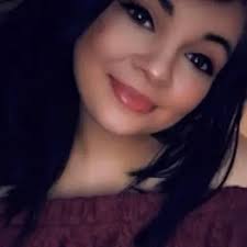 Obituary information for Candice Ann Pearson