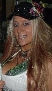 Heather Tardy's Instagram, Twitter & Facebook