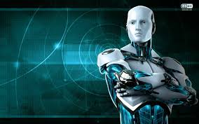 Every image can be downloaded in nearly every resolution to ensure it will work with your. Free Webcast Artificial Intelligence Ai 1610283 Hd Wallpaper Backgrounds Download