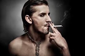 THE CAMP VS BUTCH TRAP