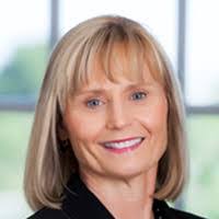 Cathy Tompkins's Instagram, Twitter & Facebook