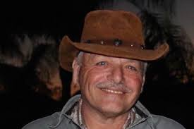 Rod K. Benedickson Obituary