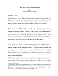 Penulis skrip drama tv sepenuh masa. Doc Skrip Drama Dakwah Suatu Pengenalan Ummi Hani Abu Hassan Academia Edu