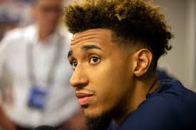 Sean Miller's Arizona Wildcats will look completely different