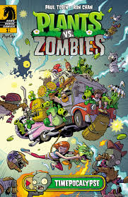 Posting komentar (atom) iklan atas artikel. Plants Vs Zombies Timepocalypse Read Plants Vs Zombies Timepocalypse Comic Online In High Quality Read Full Comic Online For Free Read Comics Online In High Quality Viewcomiconline Com