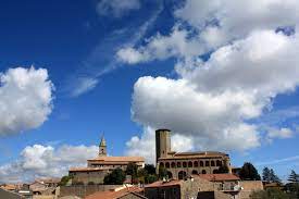 Aug 15, 2021 · you can take a train from rome to sorrento via napoli centrale and napoli p. Valentano Wikipedia