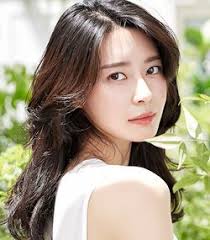 Why did kwon nara change its name? Nara Dramawiki