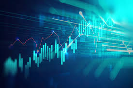 Stocks On Traders Radar Ive Group Ltd Asx Igl My