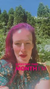 Emily Dallas (@emilepzy) • Instagram photos and videos