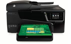 According to the kind of reports and printers, we need to change the printer's work and settings. Hp Office Jet 2622 Installieren Hp Officejet 2622 Driver Download For Windows Linux And Mawar Rina